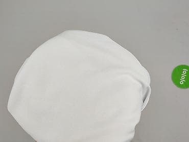 c: Koszulka polo dla mężczyzn, rozmiar XL — 8