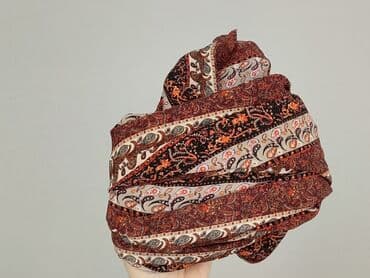 seksowna bluzka na imprezę allegro: Rachel Zoe, Women's blouse, size M — 5