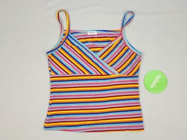 bluzki mi mi: Dolce, Top damski, XL — 3