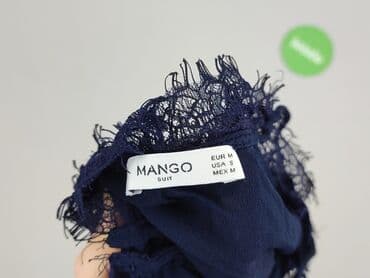 pepsi cola top: Mango, Top damski, M — 4