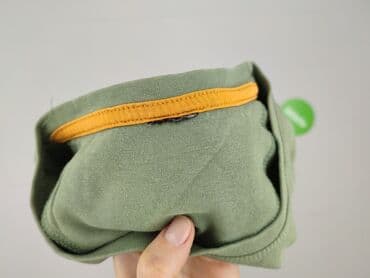 koszulka reprezentacji retro: Spirit, Koszulka dla mężczyzn, rozmiar S — 4