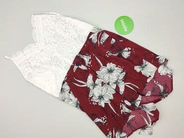 bluzki na ramiączkach sinsay: Комбінезон жіночий, S на lalafo.pl — 2 bluzki na ramiączkach sinsay: Комбінезон жіночий, S — 2