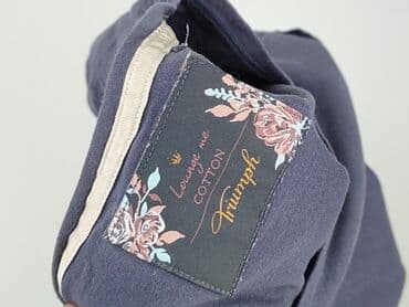 triumph t shirty: Triumph, Bluzka damska, rozmiar M — 4