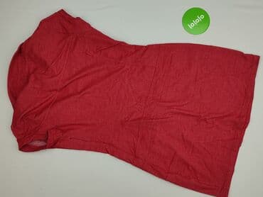 koszula guess by marciano: Guess, Sukienka damska, rozmiar XL — 3