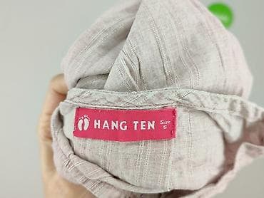 pinko bluzki: Bluzka damska, rozmiar S — 5