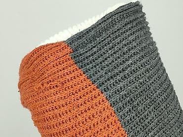 152 in cm: Kardigan damski, rozmiar 2XL — 5