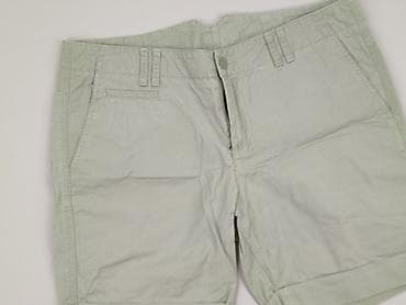 Шорти жіночі, розмір 2XL