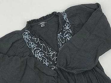 tom tailor bluzki: Esmara, Tunika damska, rozmiar S — 1