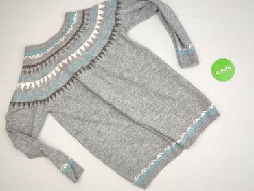 varlesca kurtki zimowe: Esmara, Sweter damski, rozmiar M — 3