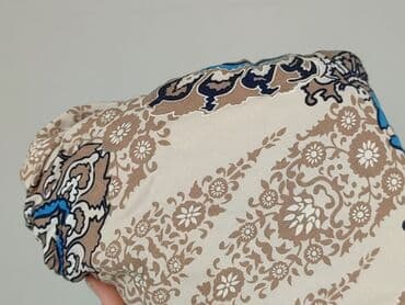 elegancka tunika plus size: Tunika damska, rozmiar XL — 7