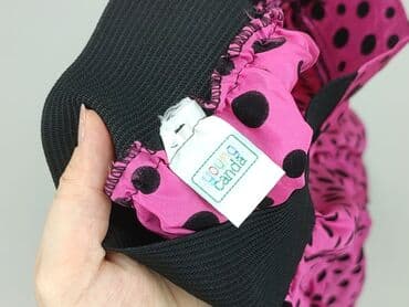 primark hello kitty piżama: Spódnica damska, S — 4