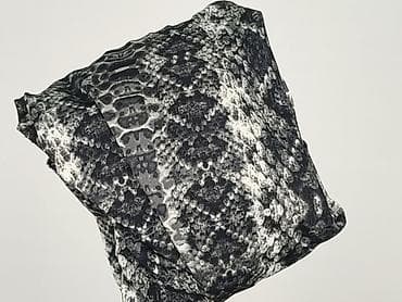 kapcie klapki: Bluzka damska, rozmiar S w lalafo.pl — 6 kapcie klapki: Bluzka damska, rozmiar S — 6