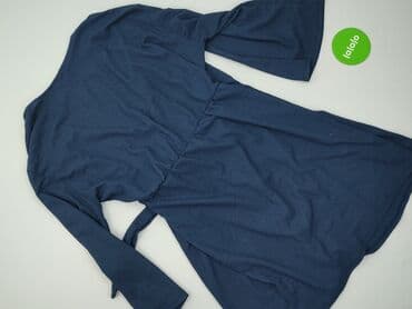 edc sweter: Esmara, Kardigan damski, rozmiar L — 3