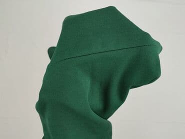 piękne i tanie sukienki: Sukienka damska, S — 5