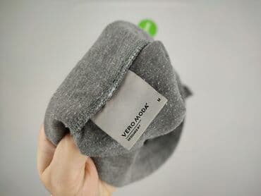 massimo bez koszulki: Vero Moda, Spódnica damska, M — 4