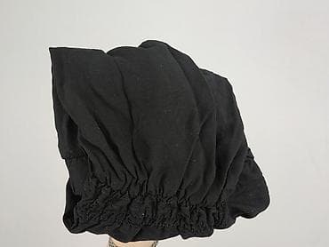 hot bottom: Kombinezon damski, rozmiar S — 6