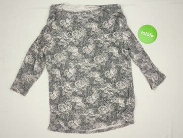 bluzka do ołówkowej spódnicy: Жіноча блуза, розмір M — 3