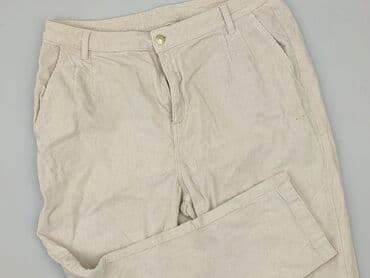 beloved jeans: Beloved, Spodnie damskie, rozmiar 2XL — 1