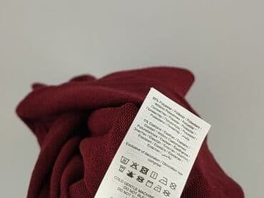 body 95d: JDY, Top damski, rozmiar XS — 4