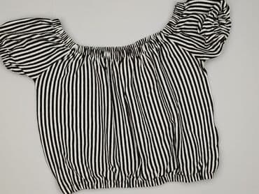 Women: Sinsay, Women's blouse, S — 1