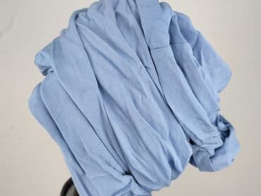 koszulka maklowicz: Ulubione, Tunika damska, 4XL — 6