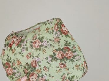 Women: Zara, Women`s dress, size XS (EU 34) — 5