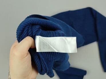 lidl sweterek: Greenpoint, Sweter damski, rozmiar L — 5