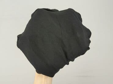 name it merino body: Stradivarius, Women`s body, size S — 6