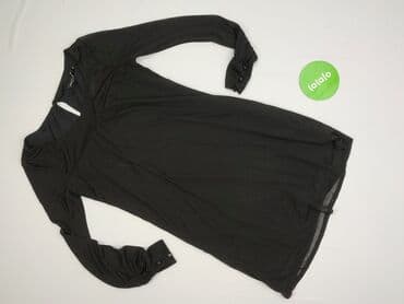 hobbs sukienki: Dorothy Perkins, Sukienka damska, rozmiar S — 2