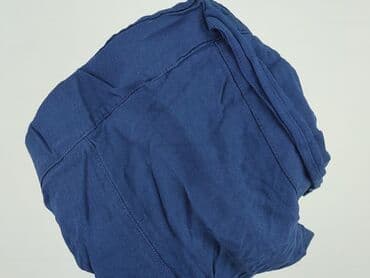 born2be szorty: Beloved, Szorty damskie, rozmiar L — 6