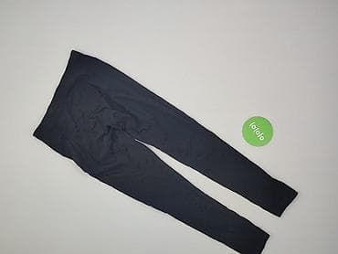 vrs basis: Beloved, Legginsy rozmiar L — 3