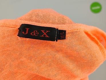 Bluzki: J&X, Bluzka damska, rozmiar M — 4
