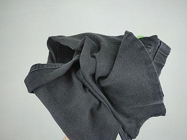 born2be ugg: Jeansy damskie, rozmiar XL — 4