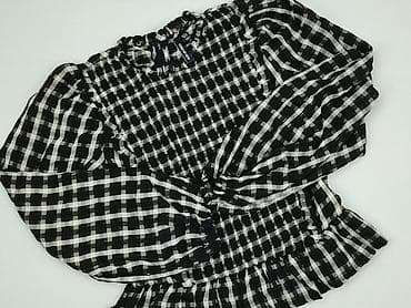 Forever New, Bluzka damska, rozmiar M