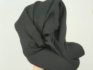 h m sukienki plus size: Primark, Sukienka damska, L — 7