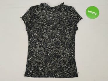 lindex kurtka damska: Lindex, Bluzka damska, rozmiar XS — 3