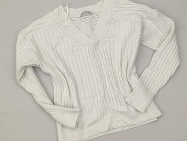 sukienka swetrowa h: NEXT Petite, Sweter damski, rozmiar M — 1