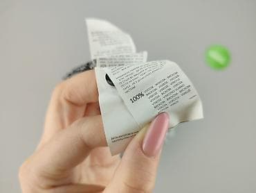 baleriny cropp: Cropp, Sukienka damska, rozmiar XS — 5