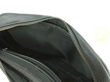 c a torebki: Nerka, stan - Bardzo dobry — 4