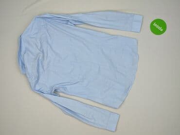 bluzka c a: H&M, Koszulа dla mężczyzn, rozmiar S — 3