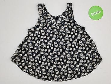 reserved leginsy: Reserved YFL, Bluzka damska, rozmiar S — 2