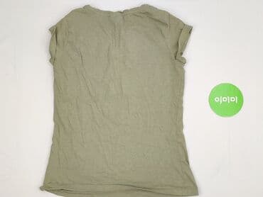 t shirty z ważką: Beloved, T-shirt damski, rozmiar M — 3