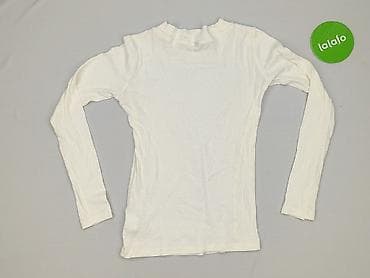 sinsay spodnice: Sinsay, Bluzka damska, rozmiar XS — 2