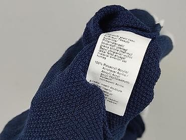 sweter pod koszule: Bodyflirt, Sweter damski, rozmiar XL — 6