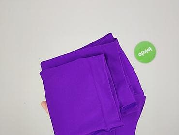 salewa: Leggings, Legginsy Sportowe damskie, rozmiar S — 5