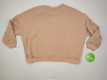 bluza gapa: Fancy, Bluza damska
, rozmiar One size — 3