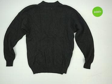 gap coats: Sweter damski, rozmiar M — 3