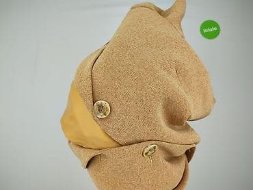 curry kurtki: Marynarka damska, rozmiar 3XL — 5