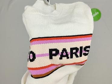 other stories sweter: & Other Stories, Sweter damski, rozmiar S — 6