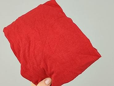 diverse legginsy: Diverse, Bluzka damska, rozmiar M — 5